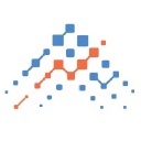 Alignity Solutions logo