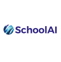 SchoolAI logo