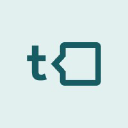 Talkspace Corporate logo