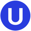 Unison logo